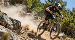 top 15 2026 action cameras