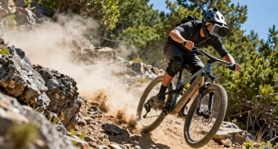 top 15 2026 action cameras