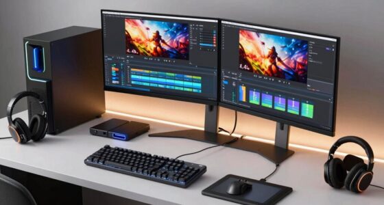 top 15 4k editing pcs