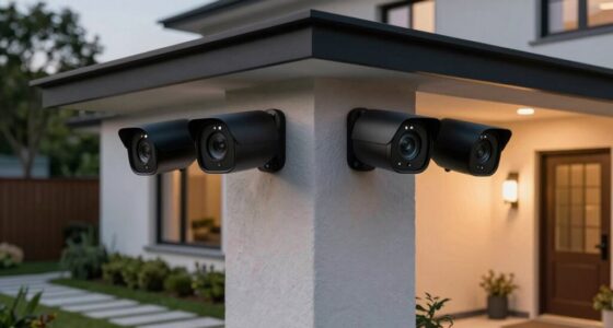 top 15 4k security cameras