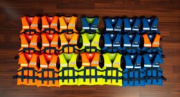 top 15 adult life jackets