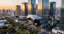 top 15 aerial drones 2026