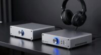 top 15 audio device combos