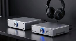 top 15 audio device combos
