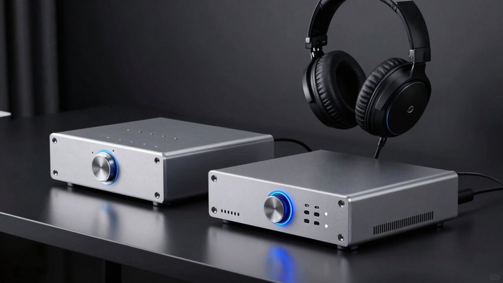 top 15 audio device combos