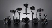 top 15 camera rigs
