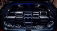 top 15 car amplifiers
