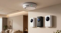 top 15 co detectors 2026