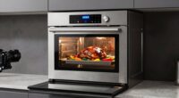 top 15 convection ovens 2026