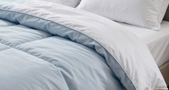 top 15 cool sleeping comforters