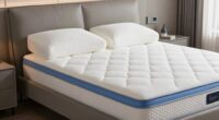top 15 cooling memory foam mattresses