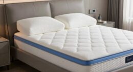 top 15 cooling memory foam mattresses
