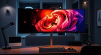 top 15 curved ultrawide monitors