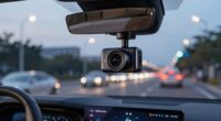 top 15 dash cam reviews