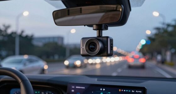 top 15 dash cam reviews
