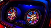 top 15 deep bass subwoofers