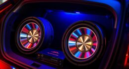 top 15 deep bass subwoofers