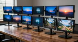 top 15 filmmaking field monitors