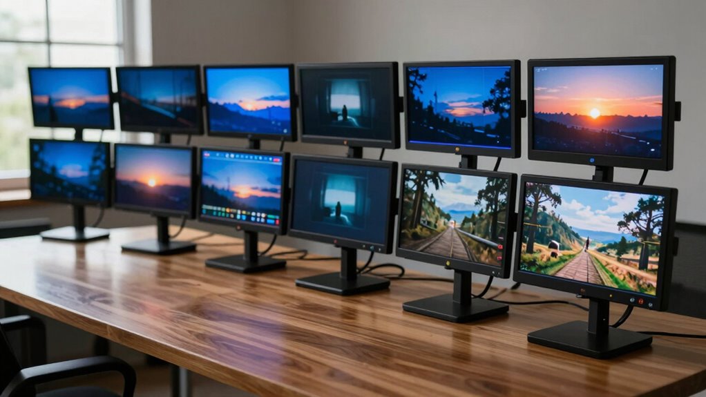 top 15 filmmaking field monitors