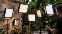 top 15 filmmaking lighting kits