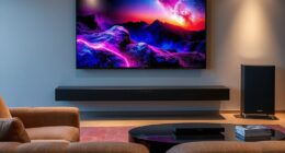 top 15 immersive soundbars