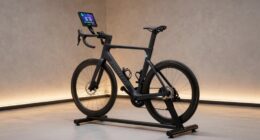 top 15 indoor cycling trainers