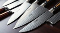 top 15 japanese chef knives