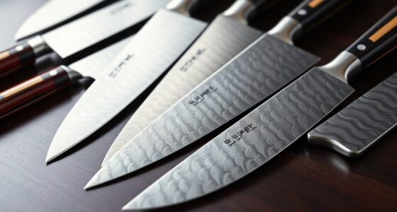 top 15 japanese chef knives