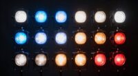 top 15 led lights