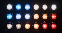 top 15 led lights