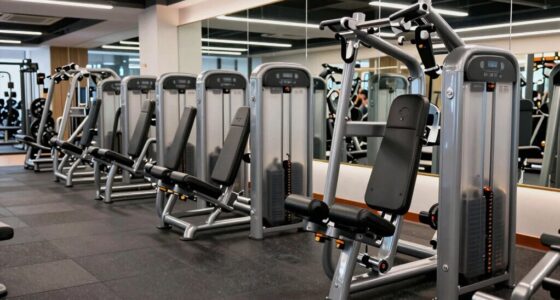 top 15 leg press machines