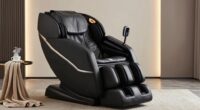 top 15 massage chair recliners