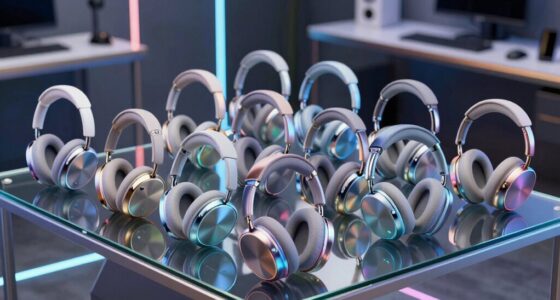 top 15 noise canceling headphones