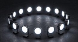 top 15 portable filmmaking lights