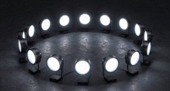 top 15 portable filmmaking lights