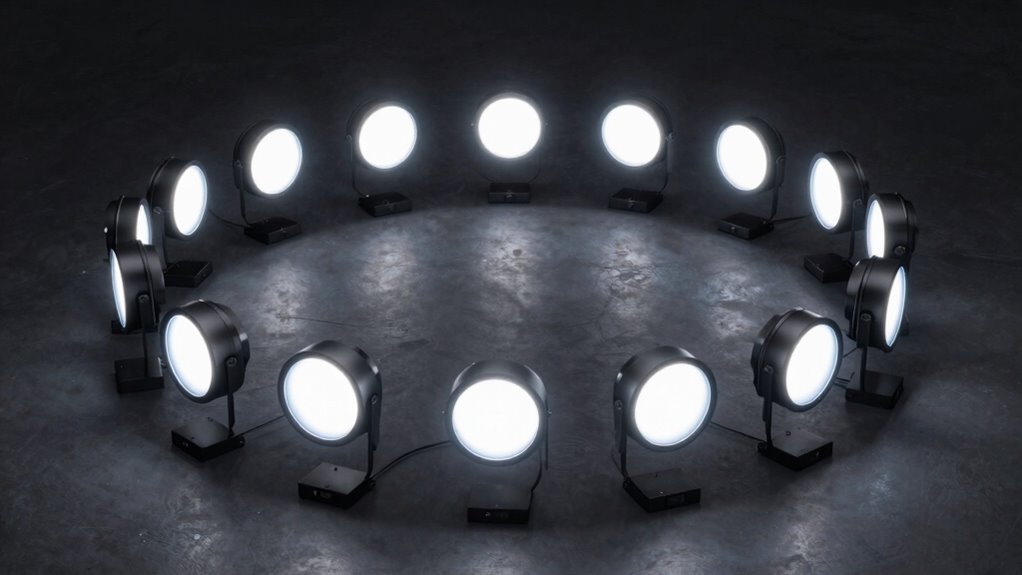 top 15 portable filmmaking lights