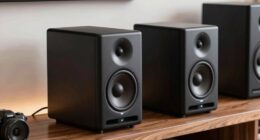 top 15 powered speakers