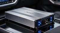 top 15 premium car amplifiers