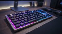 top 15 premium mechanical keyboards