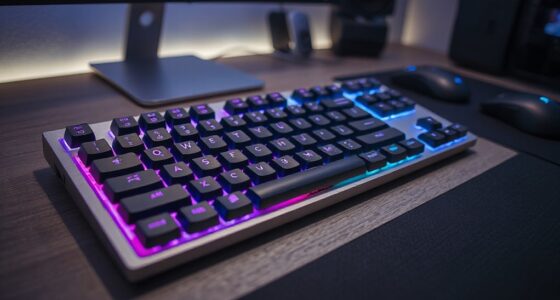 top 15 premium mechanical keyboards