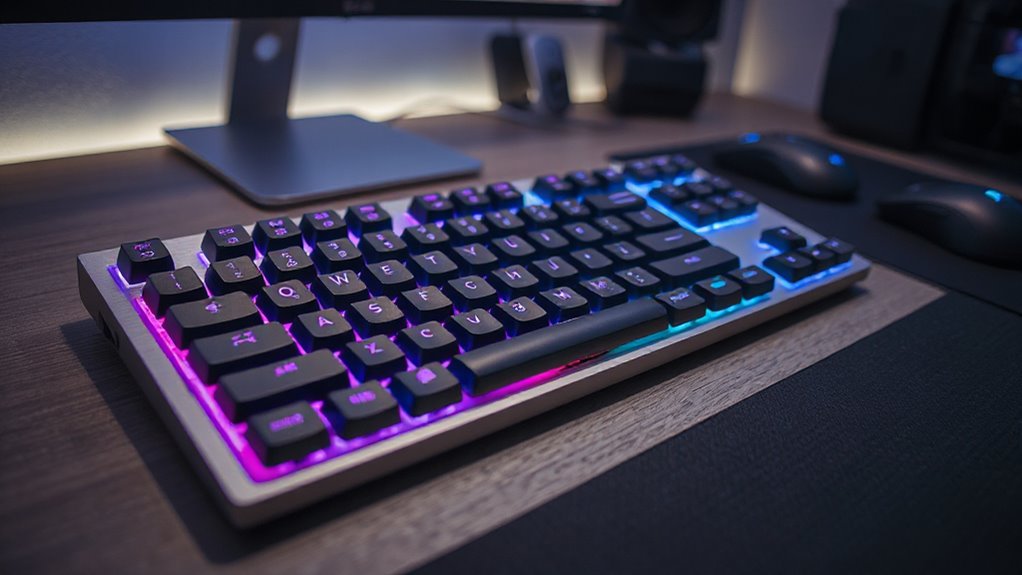 top 15 premium mechanical keyboards