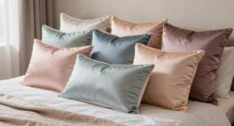 top 15 premium memory foam pillows