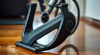 top 15 smart bike trainers