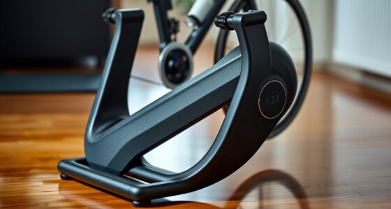 top 15 smart bike trainers