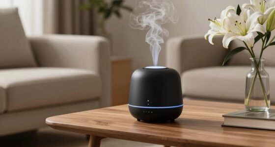 top 15 smart diffuser picks