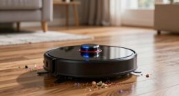 top 15 smart lidar vacuums