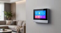 top 15 smart thermostat picks