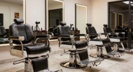 top 15 stylish hydraulic chairs