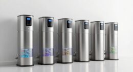 top 15 water softener reviews