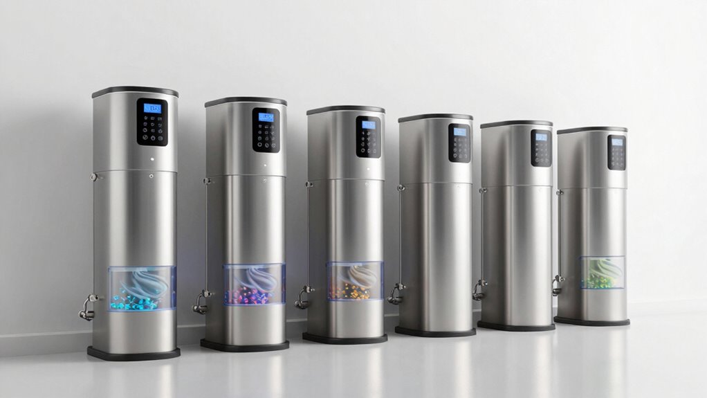 top 15 water softener reviews